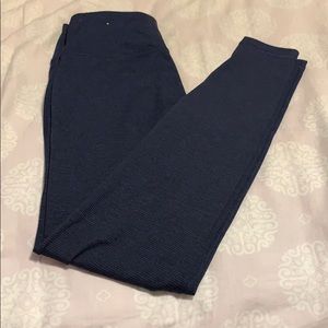 Old Navy Active Go Dry leggings